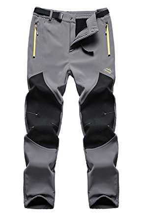anlamb-mens-outdoor-cargo-snow-ski-hiking-pants-cheap-mens-ski-pants-under-150