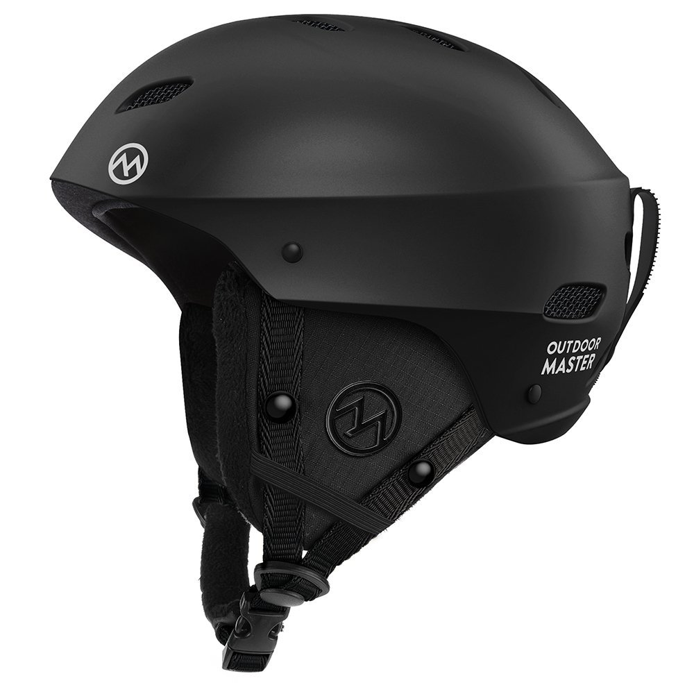 10 Best Cheap Women's Ski Helmets Ski Gear Sale