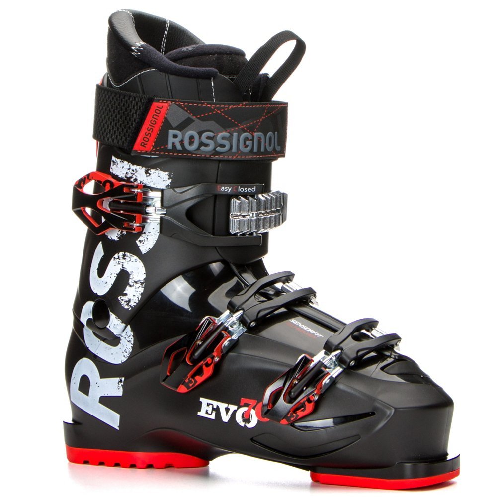 rossignol-evo-70-ski-boot-2016-cheap-mens-ski-boots