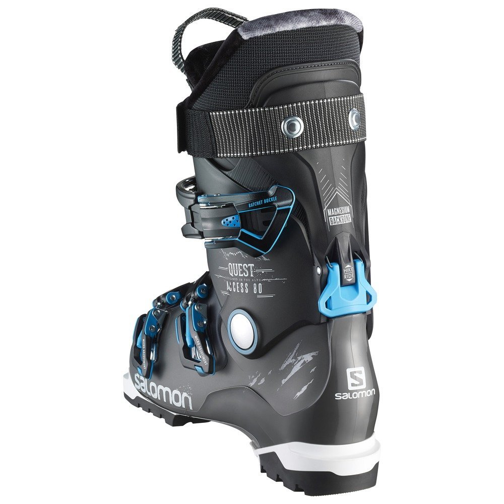 salomon-quest-access-80-ski-boots-mens-cheap-mens-ski-boots