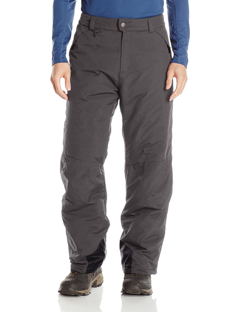 white-sierra-toboggan-insulated-pants-cheap-mens-ski-pants-under-150