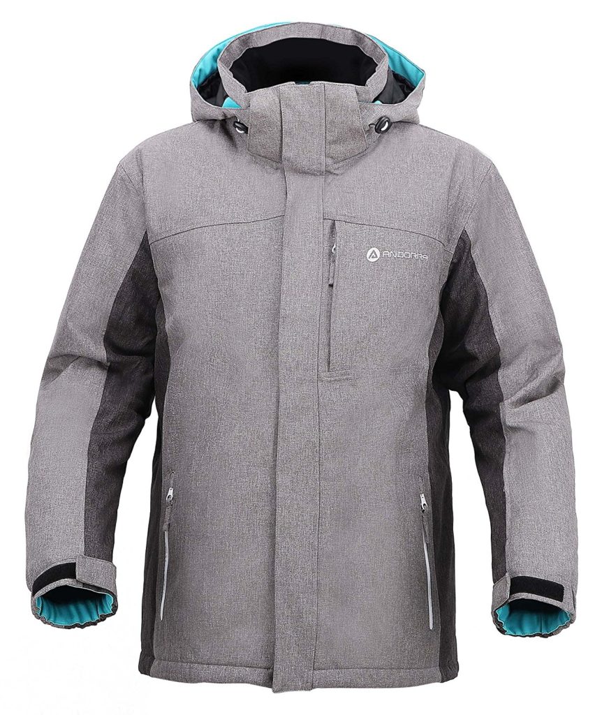 andorra-mens-performance-ski-jacket-best-cheap-mens-ski-jackets-under-150