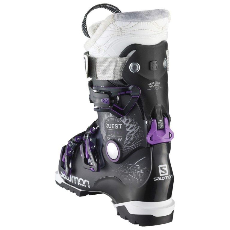 10 Best Cheap Women’s Ski boots 2018 Ski Gear Sale