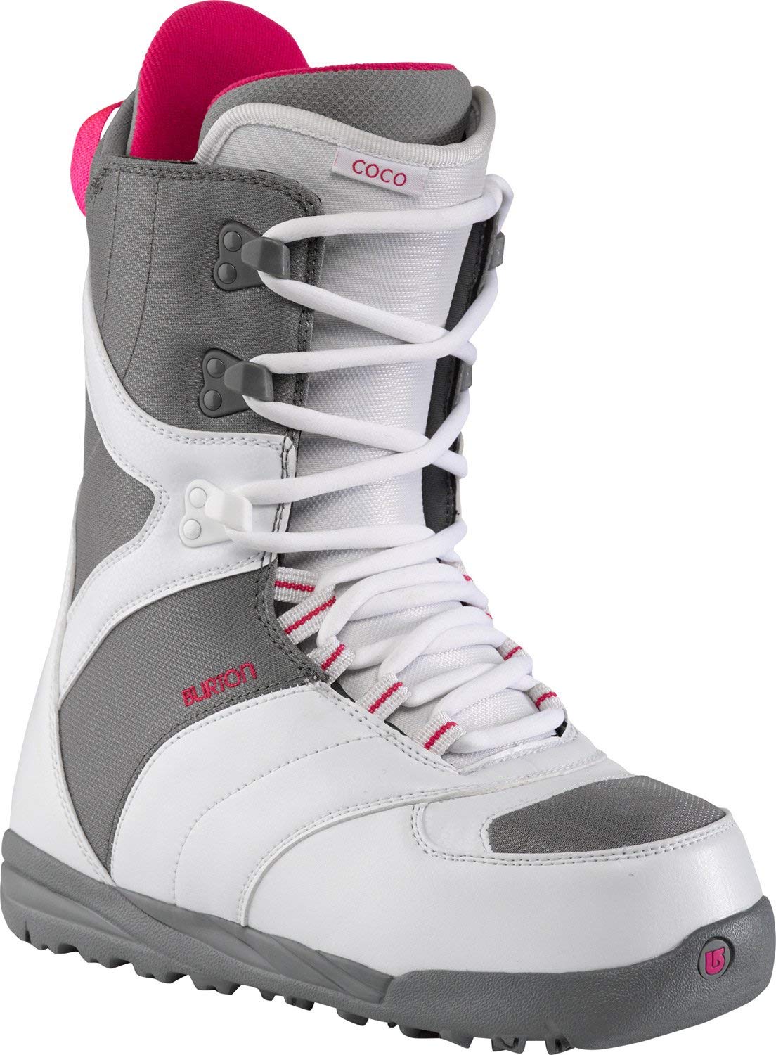 10 Best Cheap Women’s Snowboard boots Ski Gear Sale