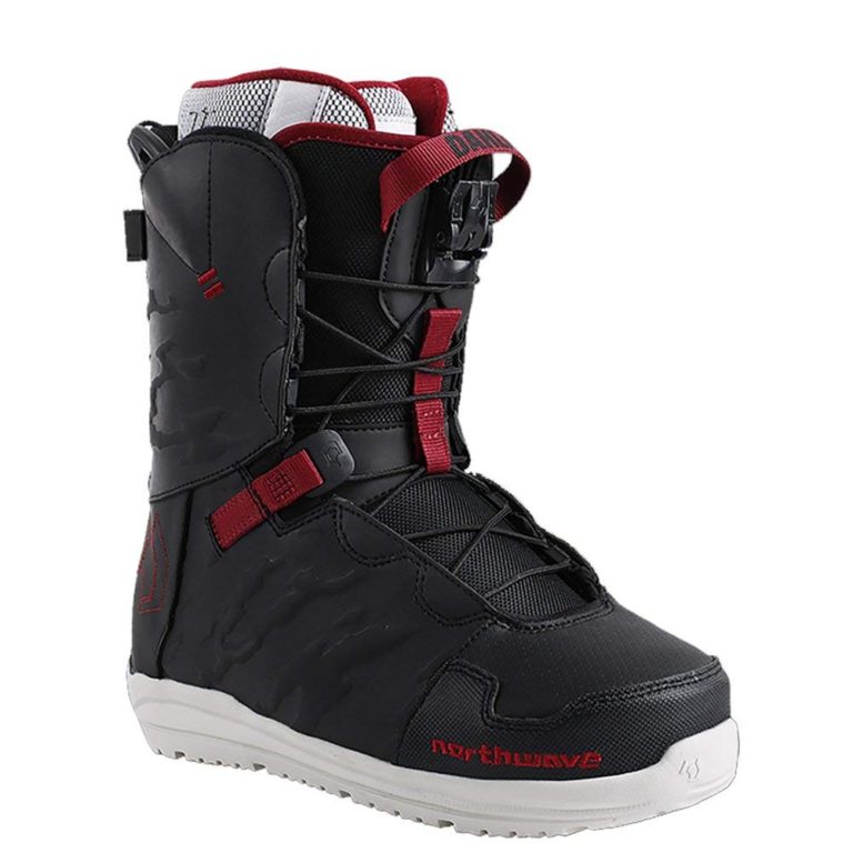 10 Best Cheap Women’s Snowboard boots Ski Gear Sale