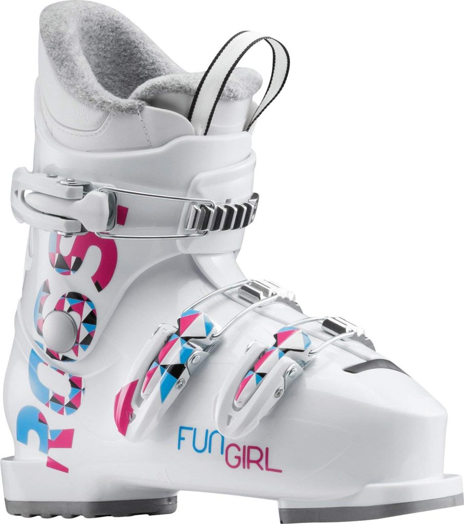 rossignol-fun-girl-j3-ski-boots-cheap-girls-ski-boots