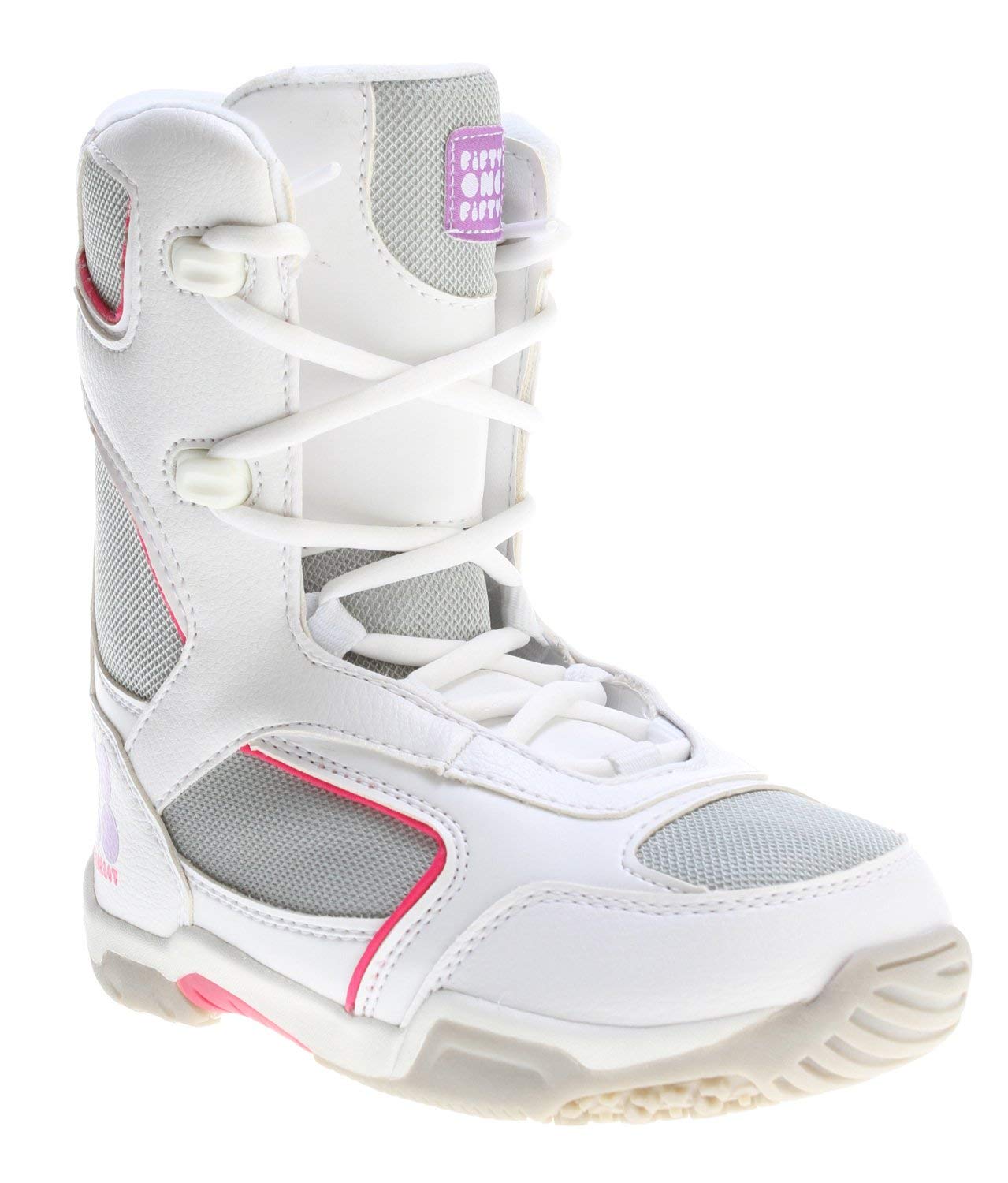 10 Best Cheap Girls Snowboard Boots Ski Gear Sale