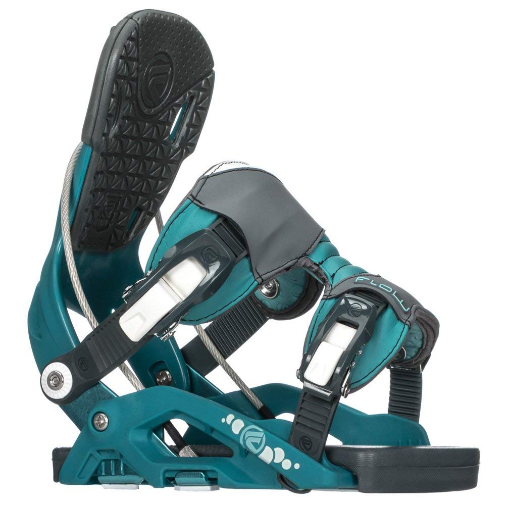 10 Best Cheap Adult RearEntry Snowboard Bindings 2018 Ski Gear Sale