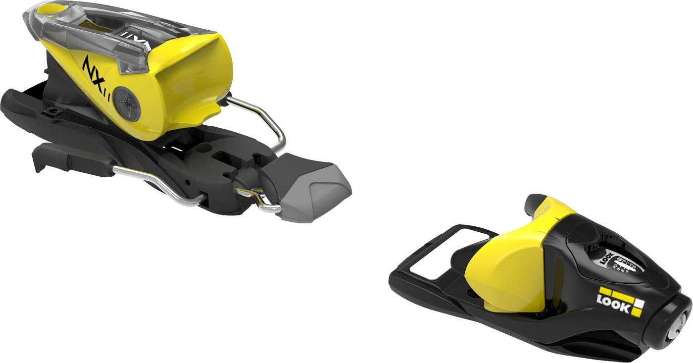 10 Best Cheap Ski Bindings 2018 Ski Gear Sale