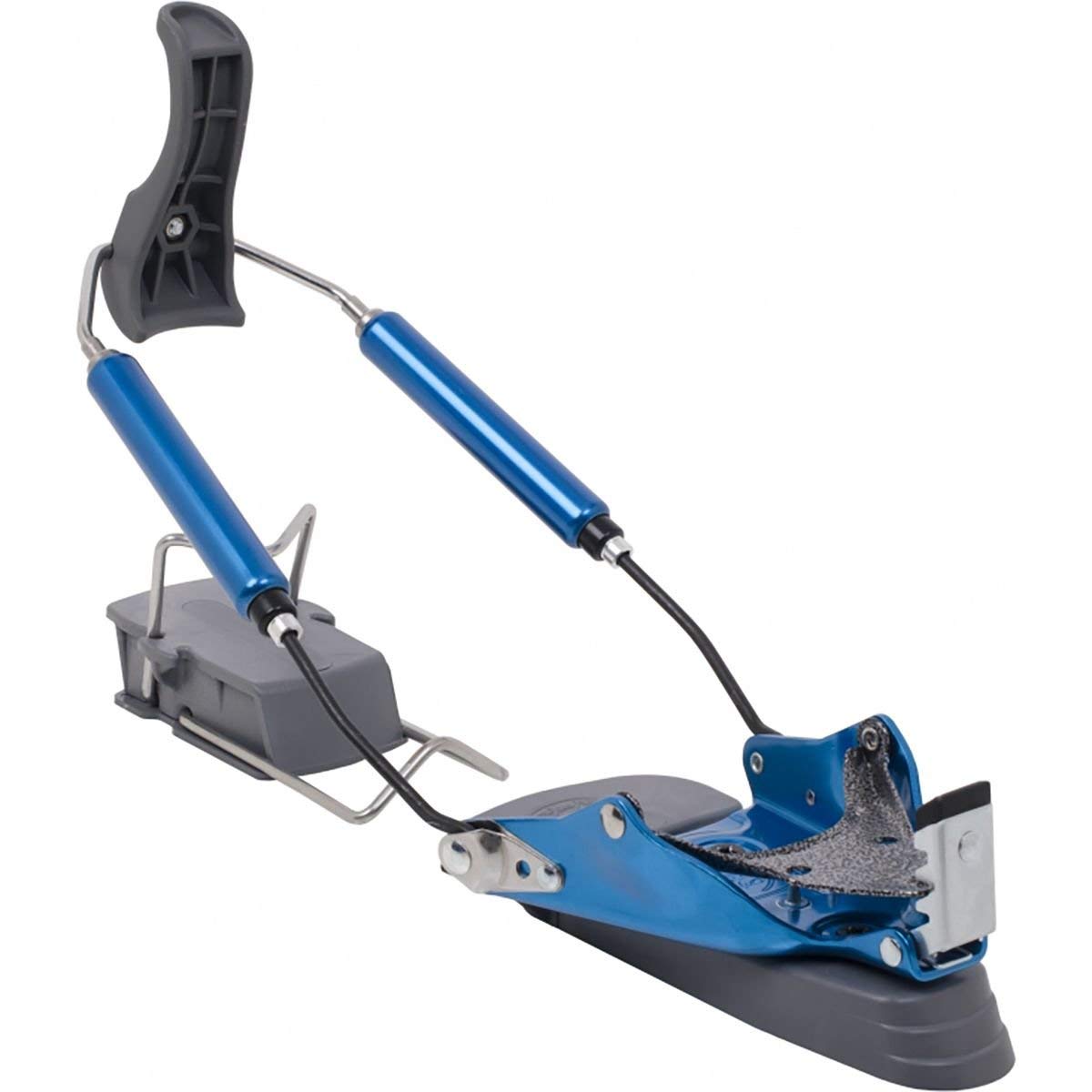 10 Best Cheap Telemark Bindings 2018 Ski Gear Sale