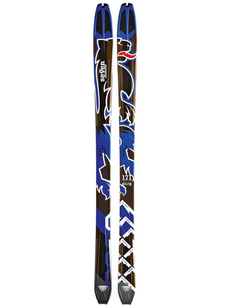Top 10 Best Telemark Skis Ski Gear Sale