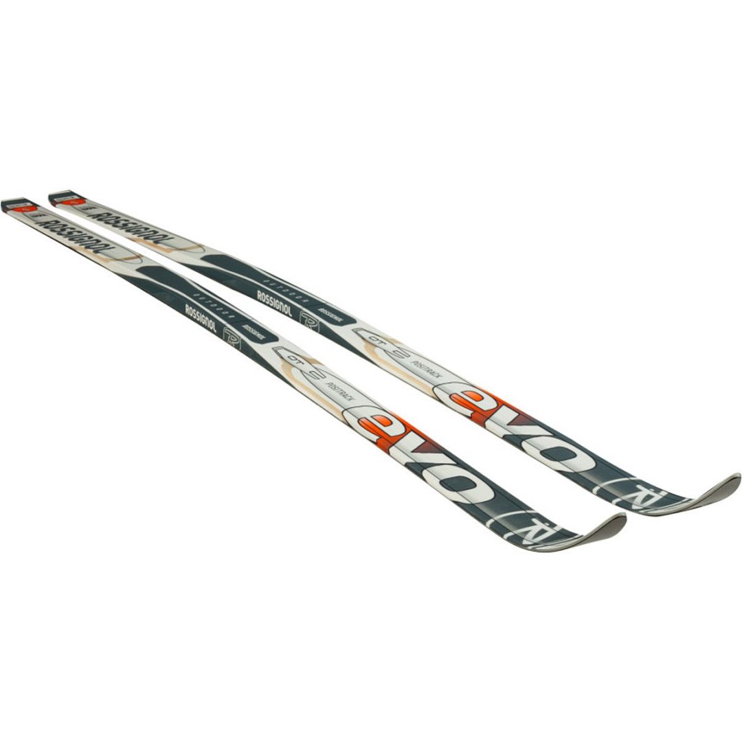 Top 10 Best Telemark Skis Ski Gear Sale