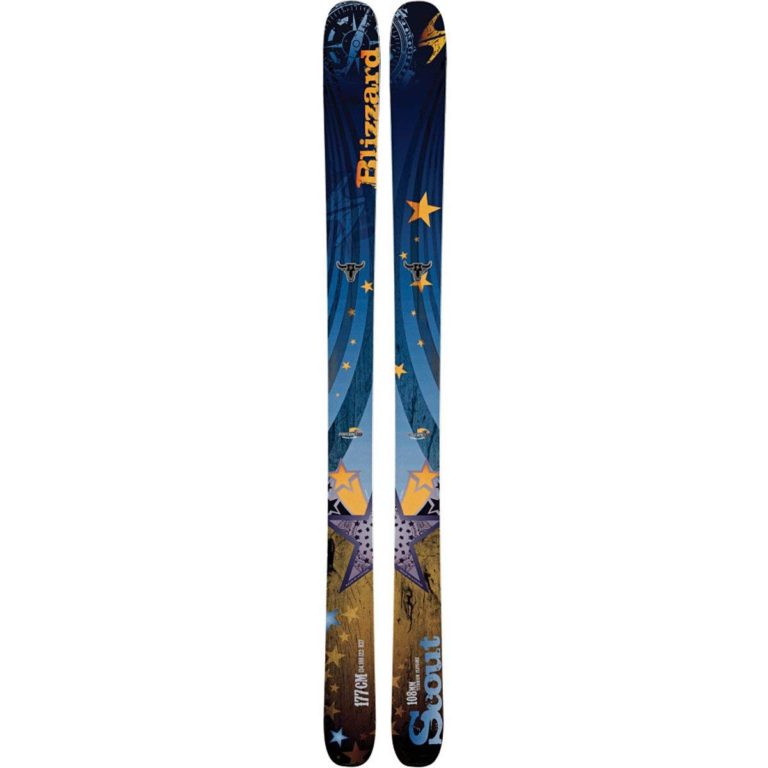 Top 10 Best Telemark Skis Ski Gear Sale