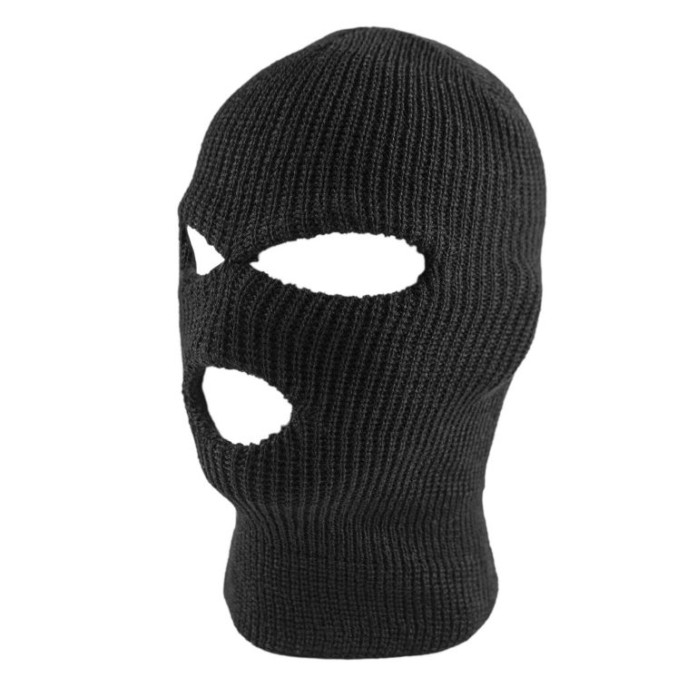 10 Best Cheap Ski Face Masks Ski Gear Sale