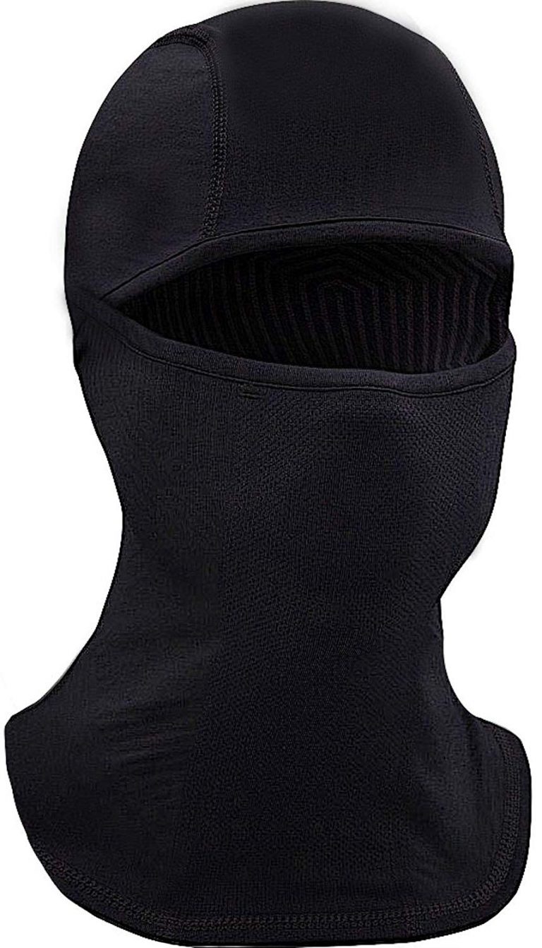 10 Best Cheap Ski Face Masks Ski Gear Sale