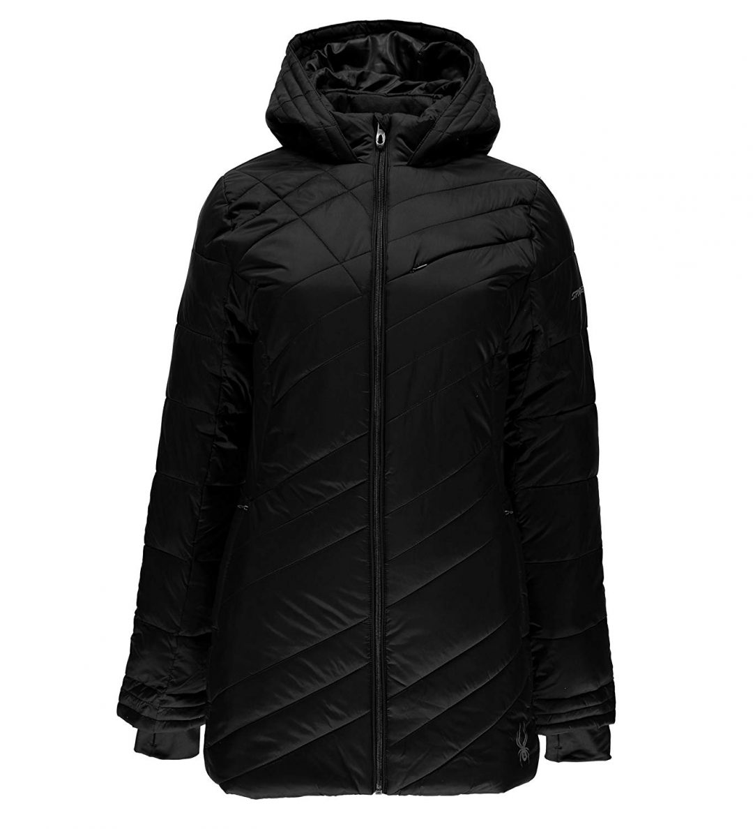 10 Best Cheap Women’s Ski Jackets Under (150) Ski Gear Sale