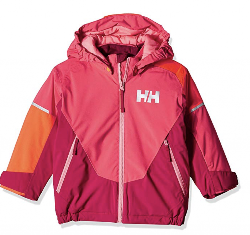 10 Best Cheap Girls Ski Jackets Under 100 Ski Gear Sale