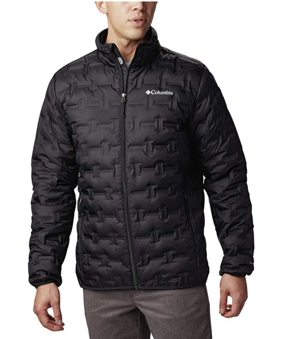 Top 10 Best Men's Columbia Ski Jackets Ski Gear Sale
