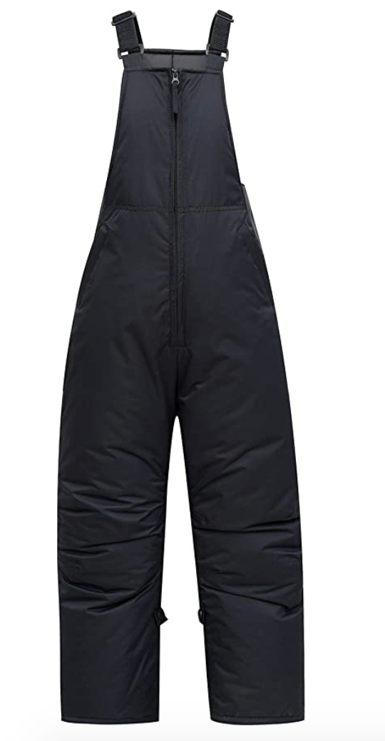 Top 10 Best Cheap Women’s Ski Bibs and Overalls Under 150 Ski Gear Sale