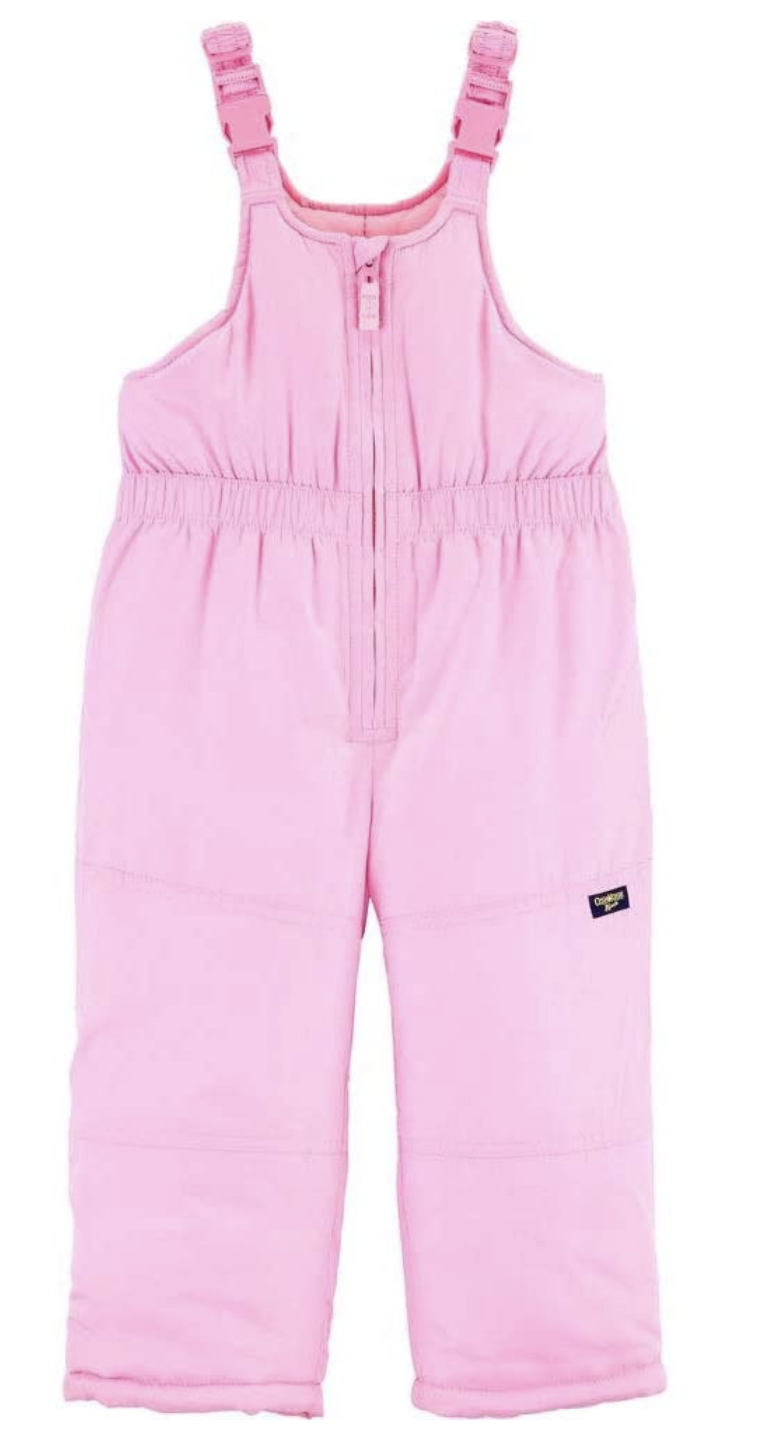 Top 10 Best Cheap Girls Ski Bibs and Overalls Under 100 Ski Gear Sale