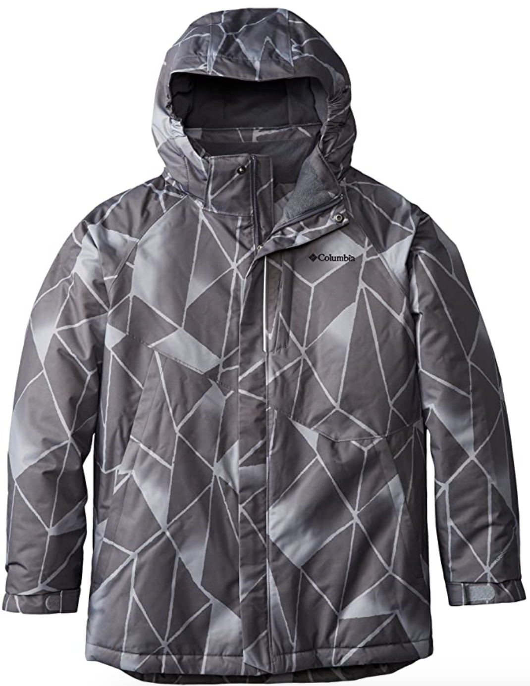 Top 10 Best Youth Columbia Ski Jackets Ski Gear Sale