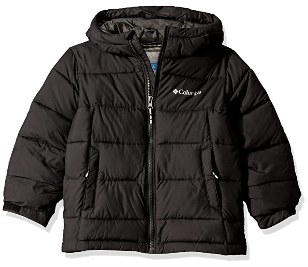Top 10 Best Youth Columbia Ski Jackets Ski Gear Sale